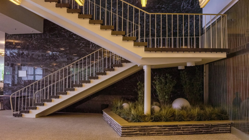 pluche74 verhuur film foto evenement duitsland berlijn loft urban fair industrieel ruimte 49