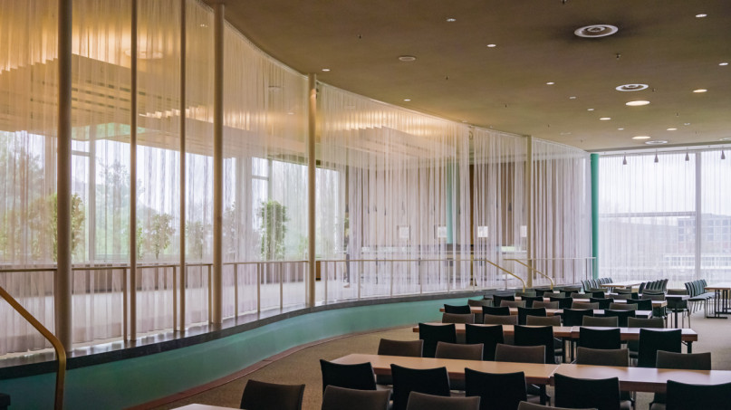 pluche74 verhuur film foto evenement duitsland berlijn loft urban fair industrieel ruimte 51