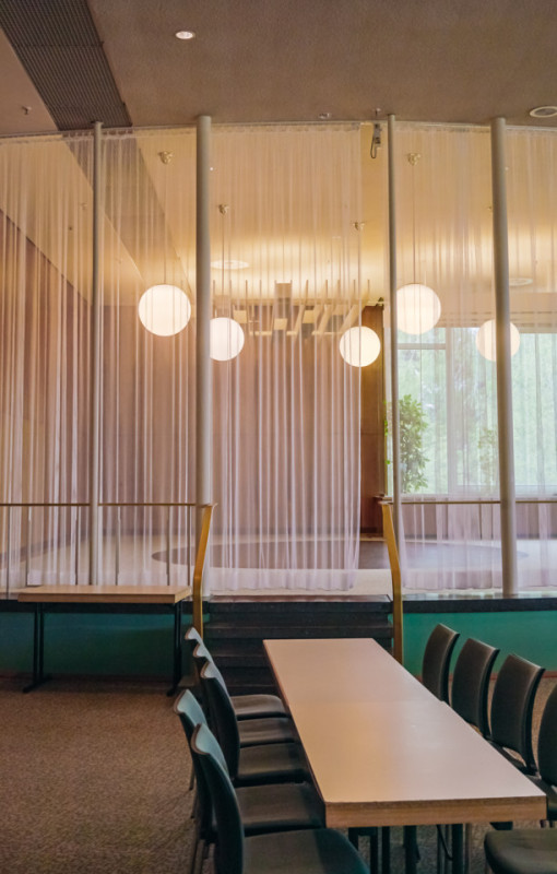 pluche74 verhuur film foto evenement duitsland berlijn loft urban fair industrieel ruimte 52