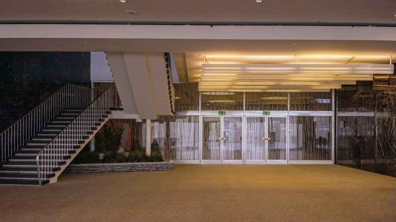 pluche74 verhuur film foto evenement duitsland berlijn loft urban fair industrieel ruimte 53