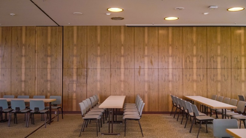 pluche74 verhuur film foto evenement duitsland berlijn loft urban fair industrieel ruimte 56