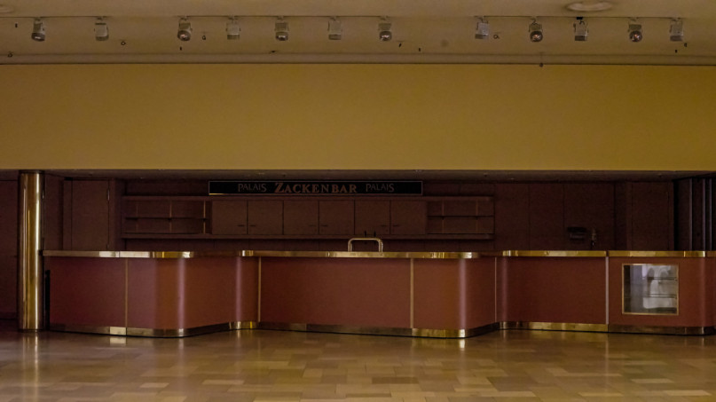 pluche74 verhuur film foto evenement duitsland berlijn loft urban fair industrieel ruimte 61