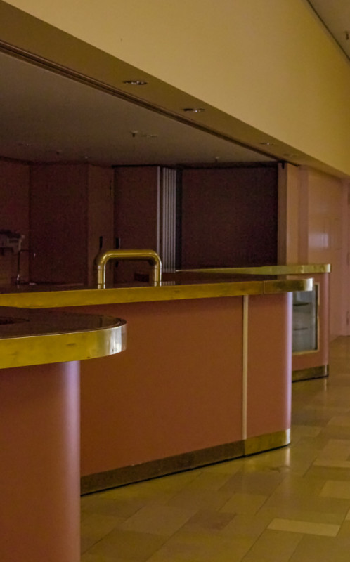 pluche74 verhuur film foto evenement duitsland berlijn loft urban fair industrieel ruimte 62