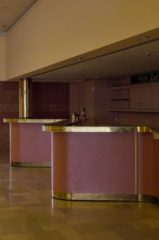 pluche74 verhuur film foto evenement duitsland berlijn loft urban fair industrieel ruimte 63