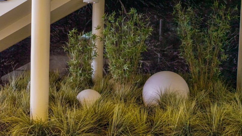 pluche74 verhuur film foto evenement duitsland berlijn loft urban fair industrieel ruimte 64