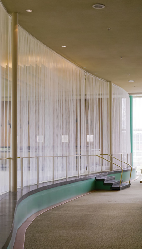 pluche74 verhuur film foto evenement duitsland berlijn loft urban fair industrieel ruimte 65