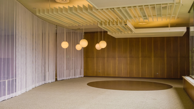 pluche74 verhuur film foto evenement duitsland berlijn loft urban fair industrieel ruimte 67