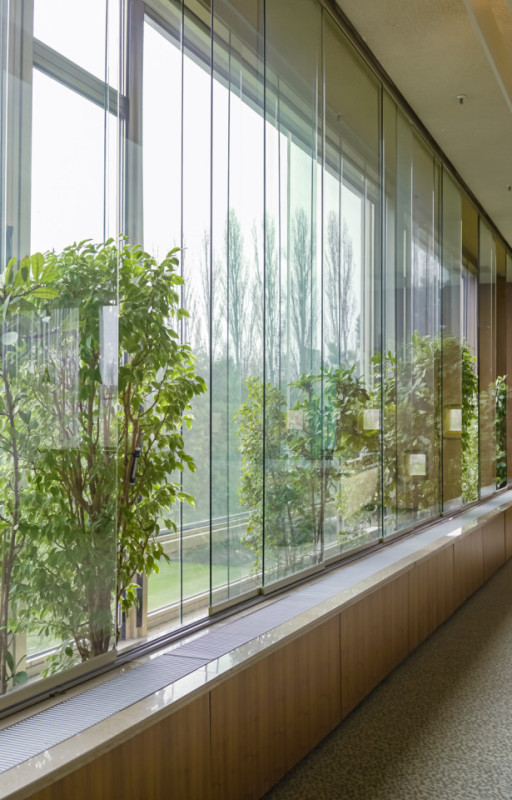 pluche74 verhuur film foto evenement duitsland berlijn loft urban fair industrieel ruimte 68