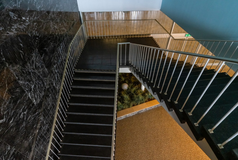 pluche74 verhuur film foto evenement duitsland berlijn loft urban fair industrieel ruimte 7