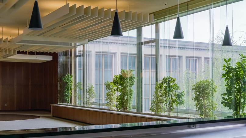 pluche74 verhuur film foto evenement duitsland berlijn loft urban fair industrieel ruimte 70