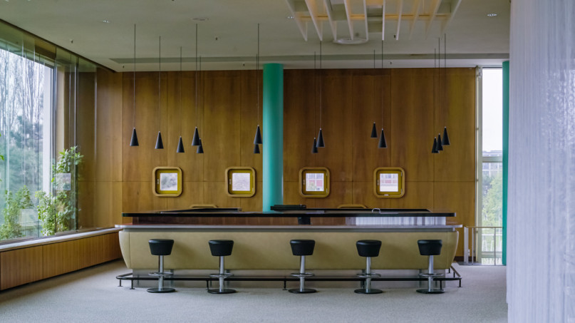 pluche74 verhuur film foto evenement duitsland berlijn loft urban fair industrieel ruimte 71