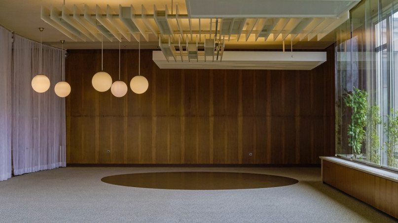 pluche74 verhuur film foto evenement duitsland berlijn loft urban fair industrieel ruimte 72