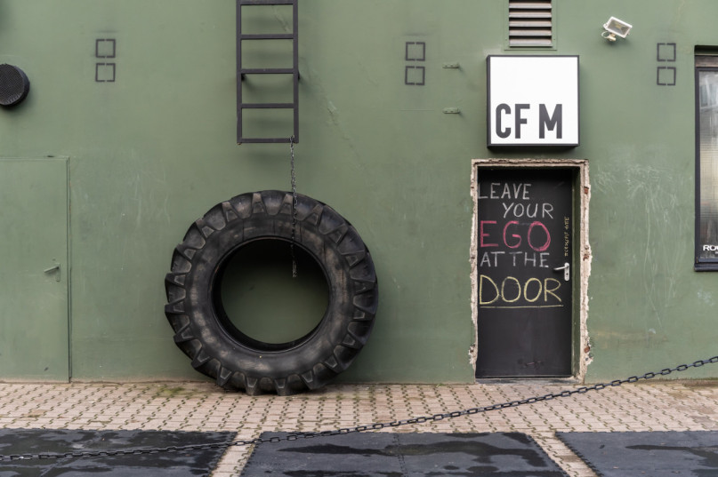 peluche74 noleggio film foto evento germania berlino sport studio spazio 104