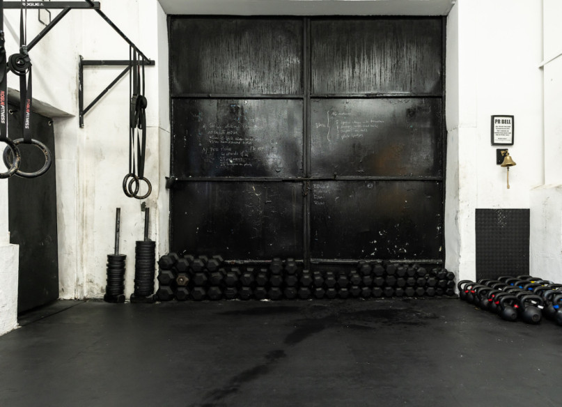 peluche74 noleggio film foto evento germania berlino sport studio space 11