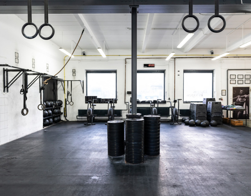 peluche74 noleggio film foto evento germania berlino sport studio space 17