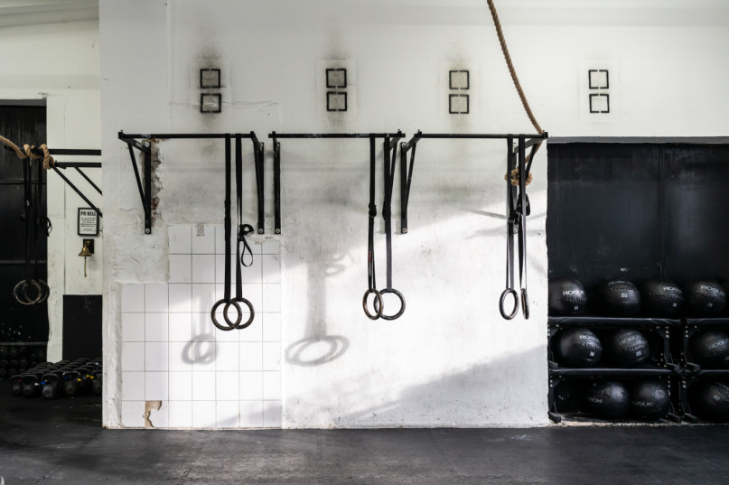 peluche74 noleggio film foto evento germania berlino sport studio spazio 22