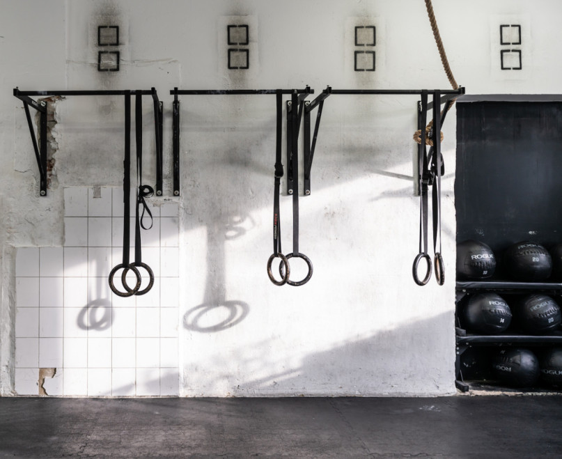 peluche74 noleggio film foto evento germania berlino sport studio spazio 24