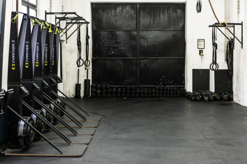 peluche74 noleggio film foto evento germania berlino sport studio spazio 28