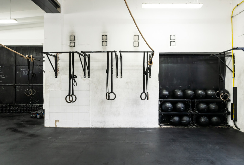 peluche74 noleggio film foto evento germania berlino sport studio space 3