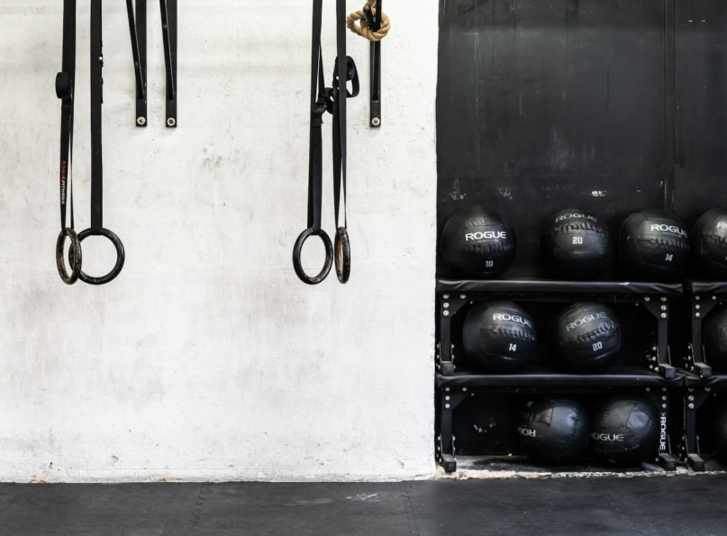 peluche74 noleggio film foto evento germania berlino sport studio spazio 37