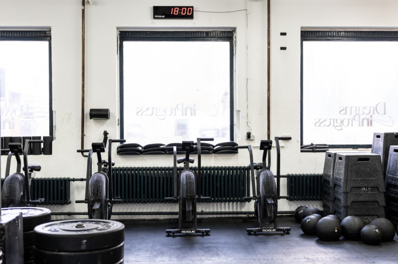 peluche74 noleggio film foto evento germania berlino sport studio spazio 44