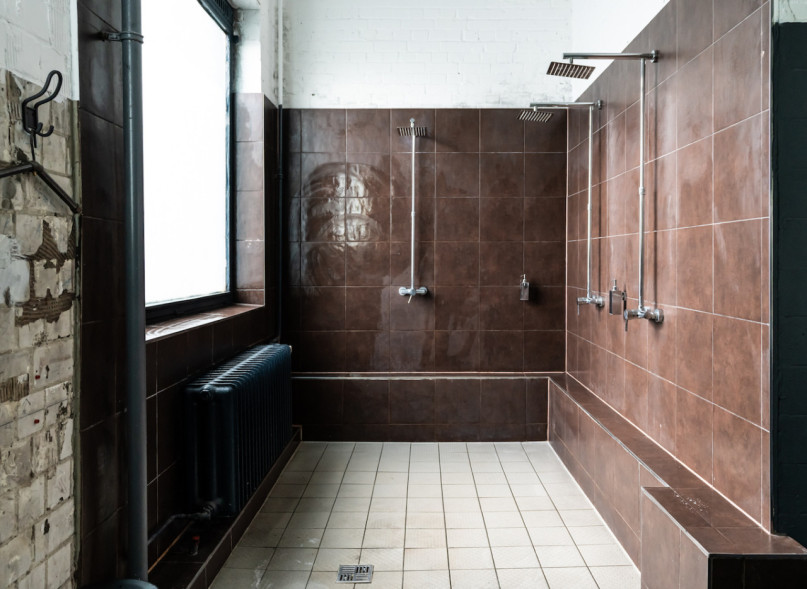 peluche74 noleggio film foto evento germania berlino sport studio spazio 55