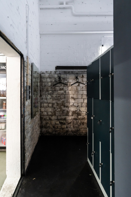 peluche74 noleggio film foto evento germania berlino sport studio spazio 60