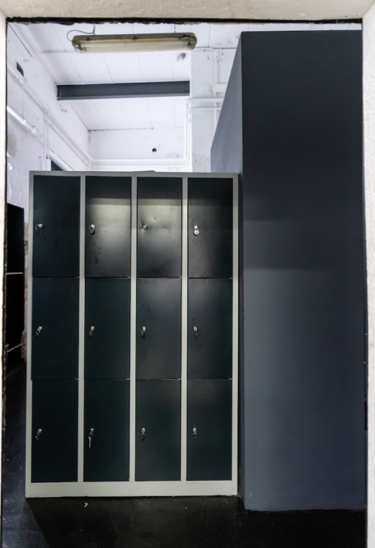 peluche74 noleggio film foto evento germania berlino sport studio spazio 61