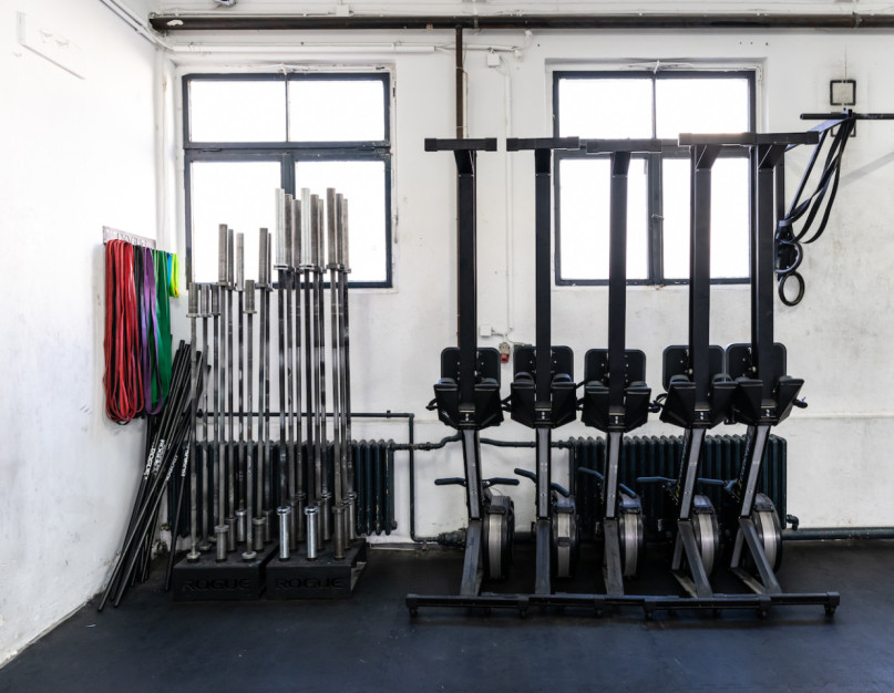 peluche74 noleggio film foto evento germania berlino sport studio spazio 66