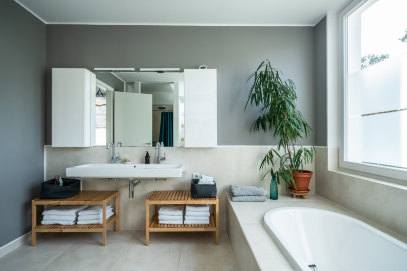 plüsch74 verleih film foto event deutschland berlin villa haus 11