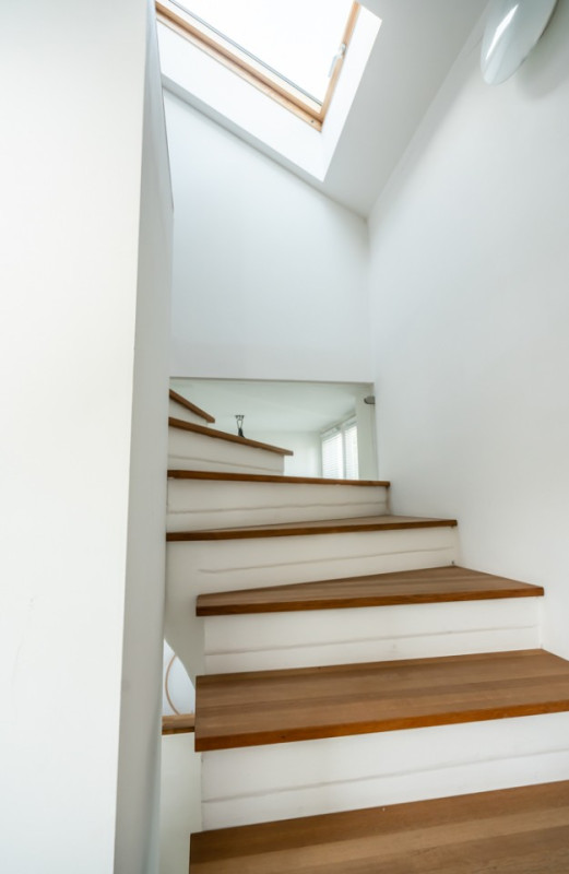 plüsch74 verleih film foto event deutschland berlin villa haus 14