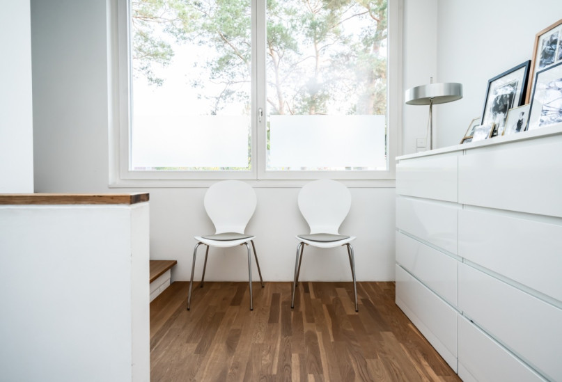 plüsch74 verleih film foto event deutschland berlin villa haus 16