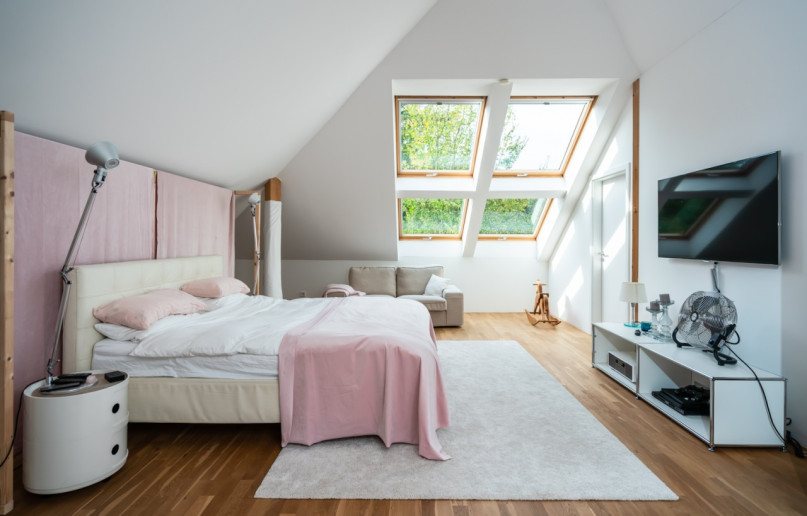 plüsch74 verleih film foto event deutschland berlin villa haus 2