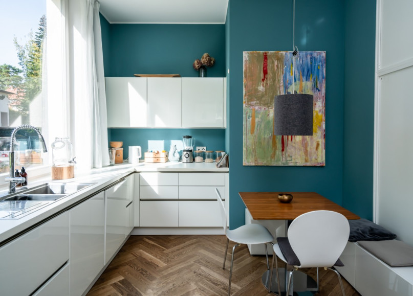 plüsch74 verleih film foto event deutschland berlin villa haus 27