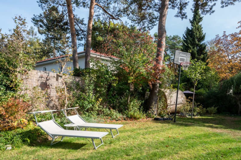 plüsch74 verleih film foto event deutschland berlin villa haus 45