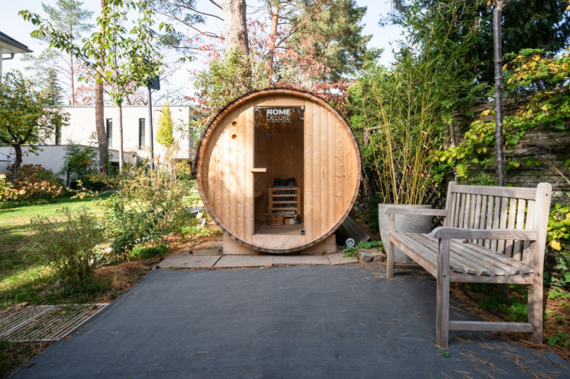 plüsch74 verleih film foto event deutschland berlin villa haus 47