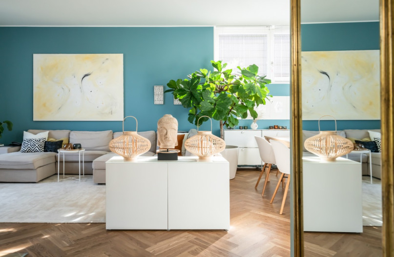 plüsch74 verleih film foto event deutschland berlin villa haus 54