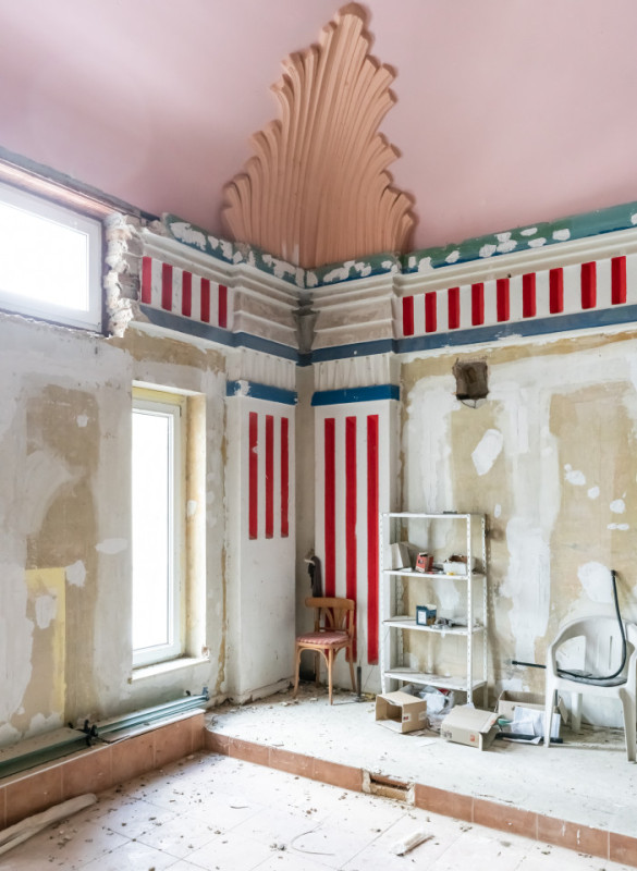 pluche74 verhuur film foto evenement duitsland brandenburg ballhouse bowling ruimte 10