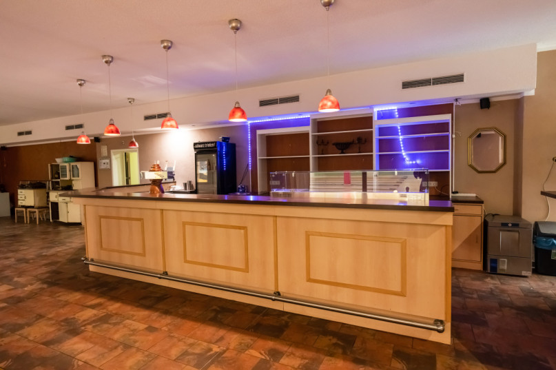 pluche74 verhuur film foto evenement duitsland brandenburg ballhouse bowling ruimte 29