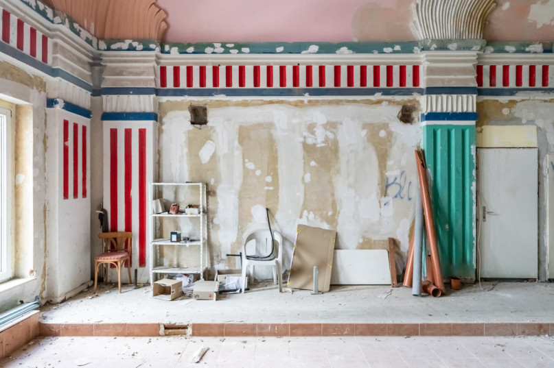 pluche74 verhuur film foto evenement duitsland brandenburg ballhouse bowling ruimte 4