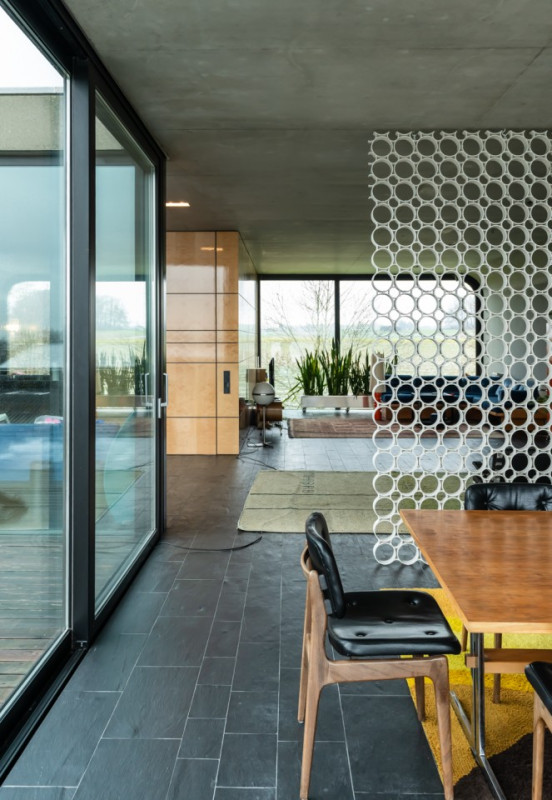 plush74 rental film foto event south germany factory house appartment 17