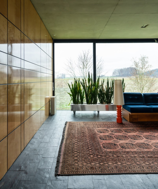 plush74 rental film foto event south germany factory house appartment 27