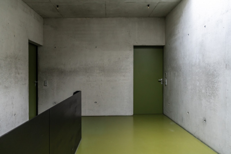 plush74 rental film foto event south germany factory house appartment 53