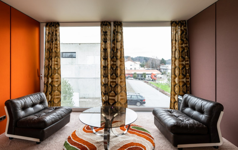 peluche74 noleggio film foto evento sud germania casa appartamento 13