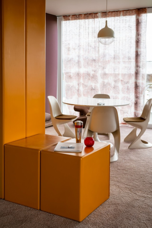 peluche74 noleggio film foto evento sud germania casa appartamento 19