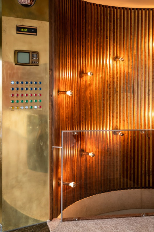 peluche74 noleggio film foto evento sud germania casa appartamento 26