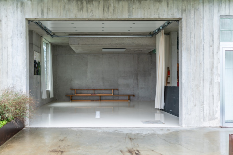 peluche74 noleggio film foto evento sud germania casa appartamento 31