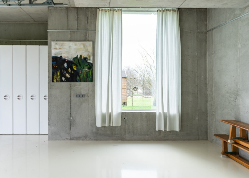 peluche74 noleggio film foto evento sud germania casa appartamento 33