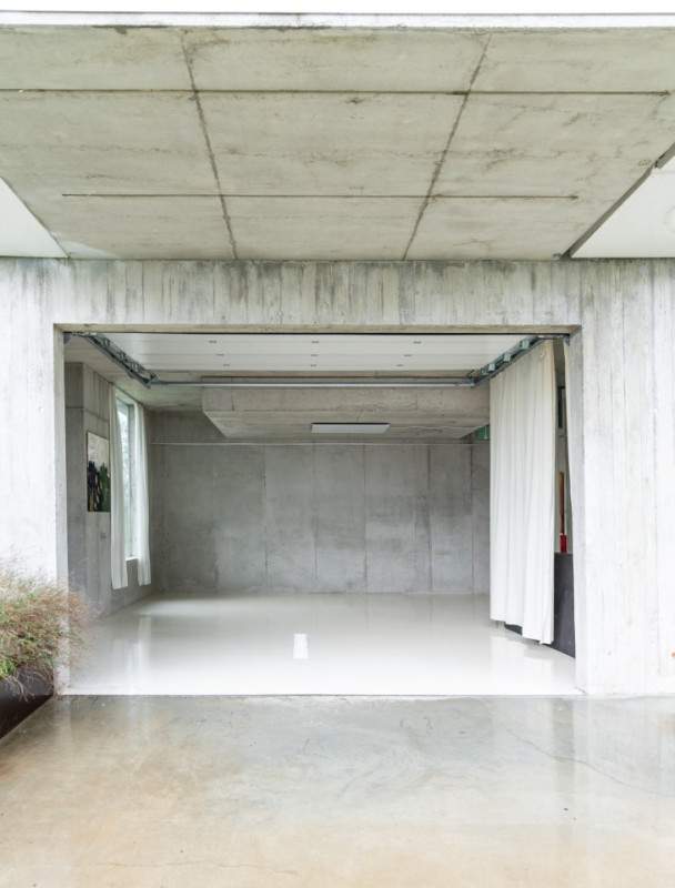 peluche74 noleggio film foto evento sud germania casa appartamento 35