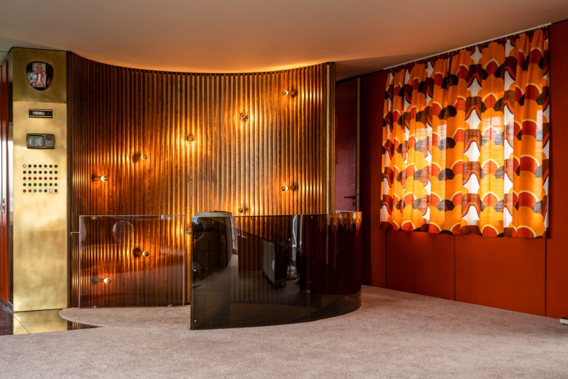 peluche74 noleggio film foto evento sud germania casa appartamento 43 (1)